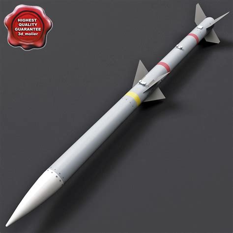 Model Aircraft Aircraft Modeling Model Rocketry Spaceship Concept