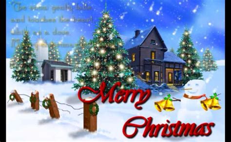 We did not find results for: Free Moving Christmas Cards - Greeting Card Examples and Templates