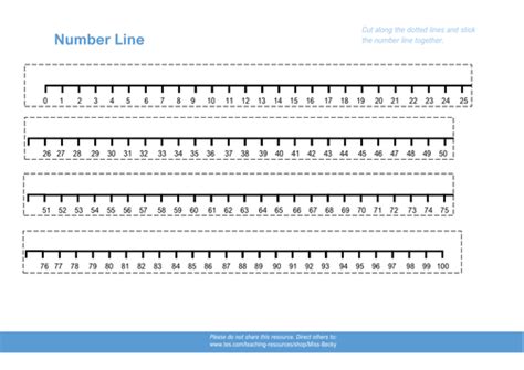 Primary Maths Classroom Resources Pack Teaching Resources