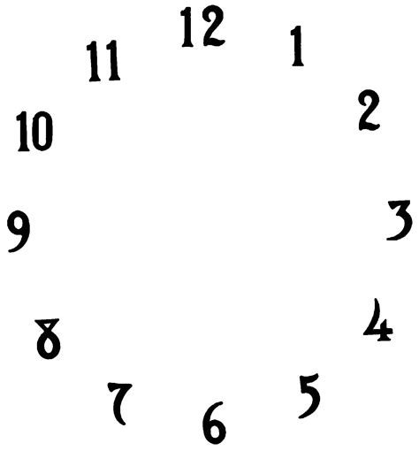 Diese nach iso 6425 zertifizierte taucheruhr ist mit dem powermatic 80 nivachron automatikwerk sowie einer robusten, einseitig drehbaren keramiklünette ausgerüstet, was sie zu ihrem sicheren begleiter bei tauchgängen bis zu einer tiefe von 600 m (60 bar) macht. Zifferblatt Zahlen, aus Metall, 10 x 0,6 mm, schwarz | Kreativ-Depot