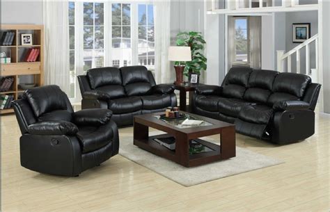 | 86.5 w sofa teal top grain leather block arms black iron base birch wood frame. Black leather sofa sale - get your dream affordable ...