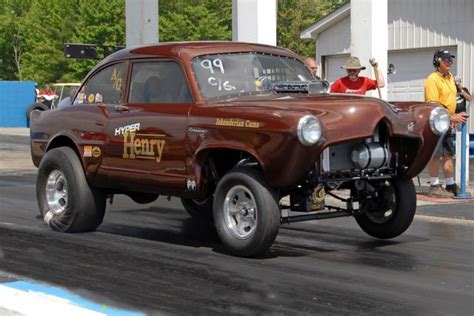 gassers this page is dedicated to henry j and allstate gassers drag racing cars drag racing