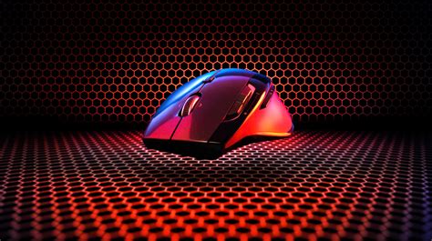 Major Gaming Mouse Brands Ranked Worst To Best