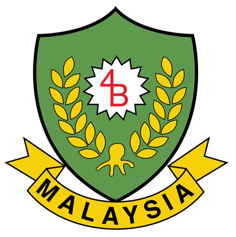 Belia seluruh malaysia termasuk pelajar institusi pendidikan tinggi sepenuh masa bakal menikmati nilai kredit sebanyak rm150. SUHAIZANNOH: TAHNIAH GERAKAN BELIA 4B MALAYSIA