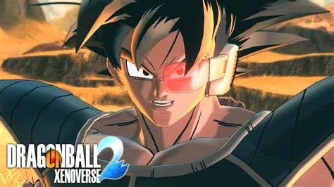 Discussionyou'll never be able to name 100% of these dragon ball z characters! Dragon Ball Xenoverse 2 Turles The Other Saiyan! #5 - YouTube