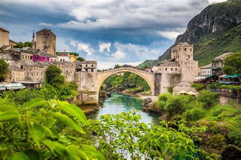 Bosna / босна, pronounced ) is the northern region of bosnia and herzegovina, encompassing roughly 81% of the country; How the diaspora will play a vital role in the political future of Bosnia and Herzegovina ...