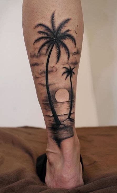 A Comprehensive Overview On Home Decoration In 2020 Palm Tattoos