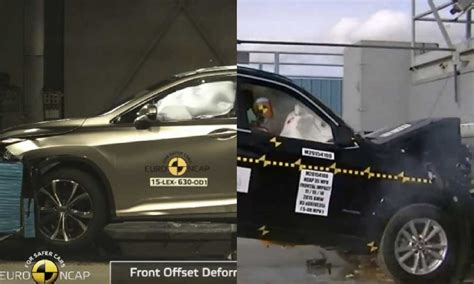 Add another car 2017 bmw x3 2017 porsche macan. 2017 Lexus RX vs 2017 BMW X5: En Sportif İki SUV'un Zorlu Karşılaşması! | Paratic