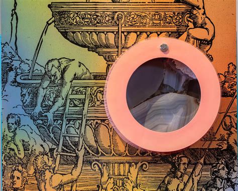 Creative edinburgh is one of the reasons the city is a great place to work in the creative industries. The Craft Edit: November 2019 - Craft Scotland