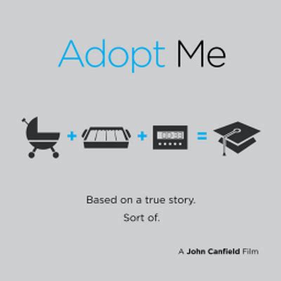 Последние твиты от adopt me! Adopt Me (@AdoptMeFilm) | Twitter