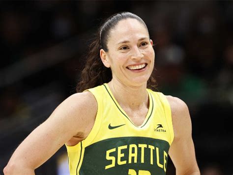 5 Unknown Facts About Sue Bird New Sports Web