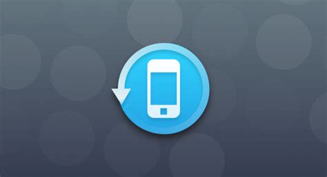 Check spelling or type a new query. Where are iPhone Backups Stored on Mac?