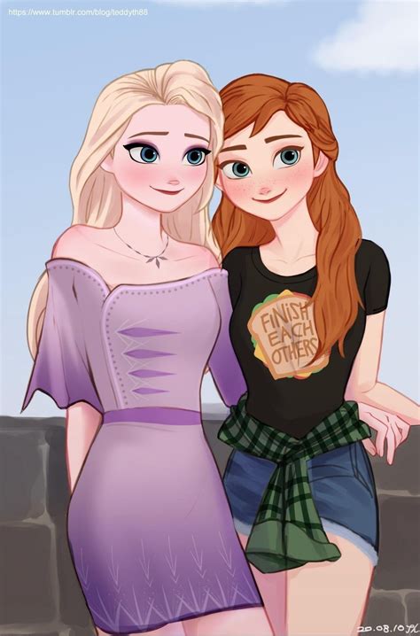 Pin By Themovieayt On Disney Frozen In 2020 Disney Princess Drawings