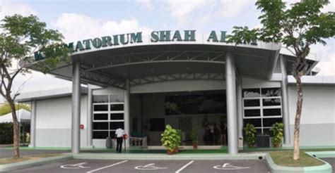 New world petaling jaya (hotel) (malaysia) deals. Nirvana Memorial Park- Shah Alam - Nirvana