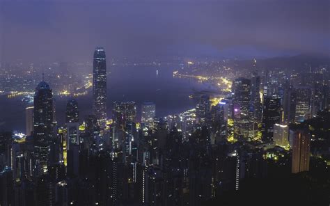 The capital city of hong kong is hong kong. Cyber city - Free Stock Photos | Life of Pix