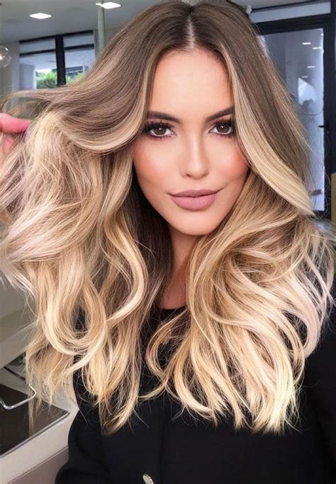 6 best golden blonde hair colors for every skin tone to try in 2022 best style clinic