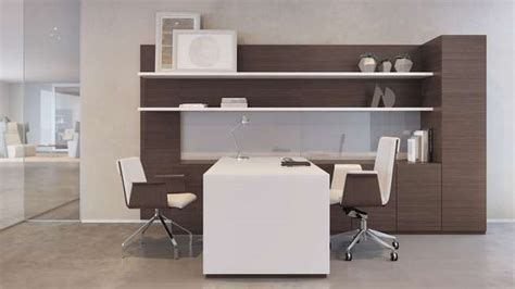 Ofs Slate Private Office Product