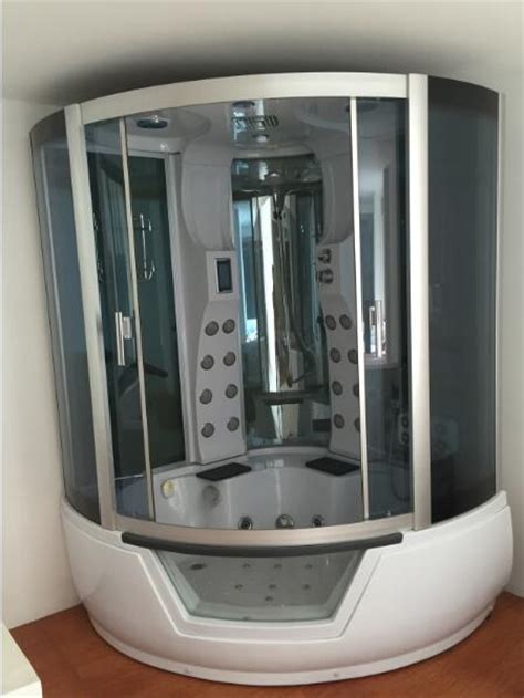 Bathtub water heater submersible bathtub heater best solutions of. Whirlpool Bathtub Shower 59.05″ x 59.05″ with Heater ...