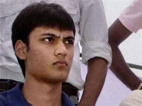 Bollywood Mourns Death Of Azharuddins Son Ayazuddin Cricket Country