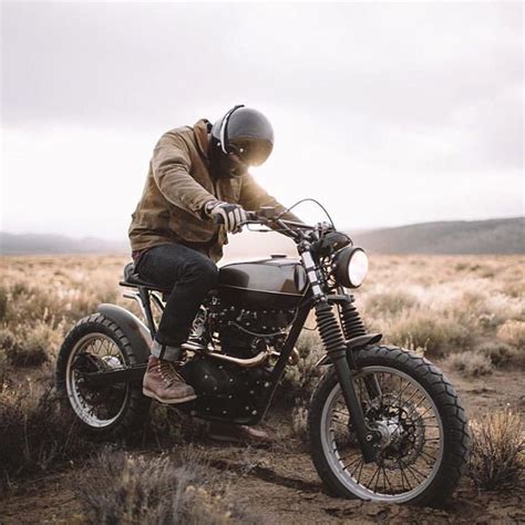 Sherlock has analyzed hmo.los.angeles@gmail.com email address. Motorcycle Fashion, Lifestyle & More... Tag | #motoinmode ...