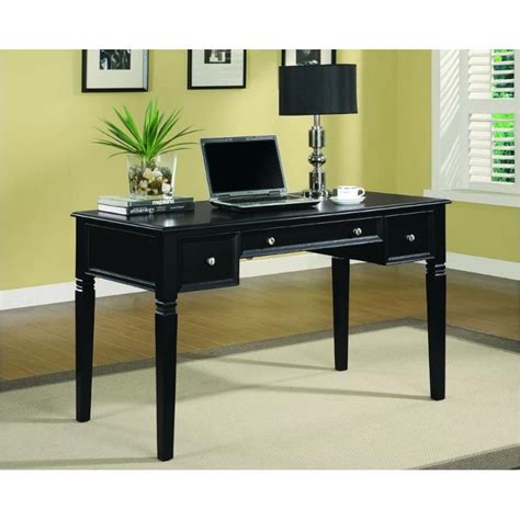 800913 Coaster Furniture Home Office Furniture Desk