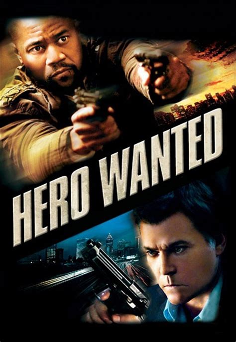 Black widow movie download in hindi 300mb. Hero Wanted (2008) (In Hindi) Full Movie Watch Online Free ...