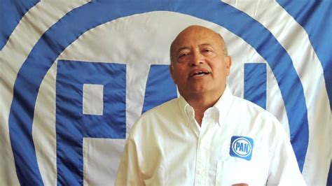 Profe Memo Candidato A Presidente Municipal De San Luis De La Paz Por