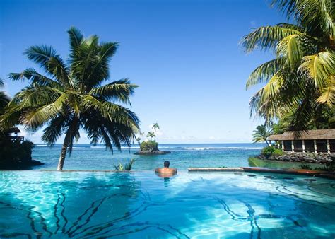 Samoa 2023 Best Places To Visit Tripadvisor