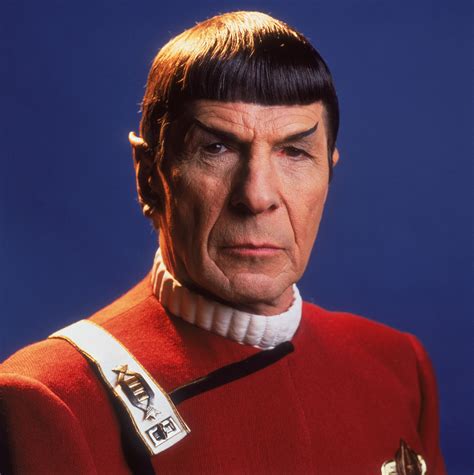 Star Trek Showcase Spock Star Trek Movies Star Trek Characters Star Trek Tv