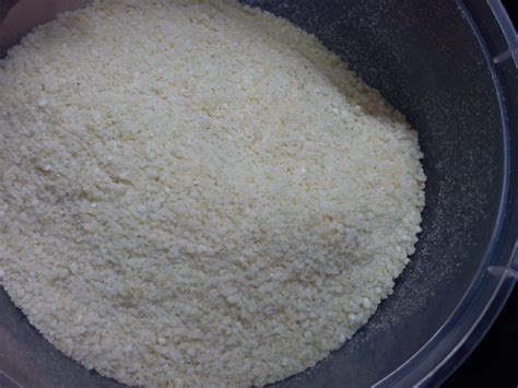 We did not find results for: Resepi Baby: Penyediaan Beras Untuk Bubur