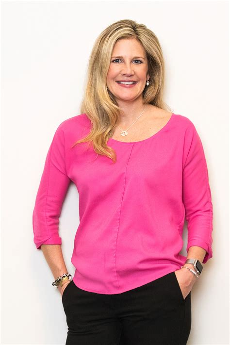 Our Team — Legacy Trust Company