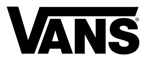 Vans Logo Histoire Et Signification Evolution Symbole Vans Logo