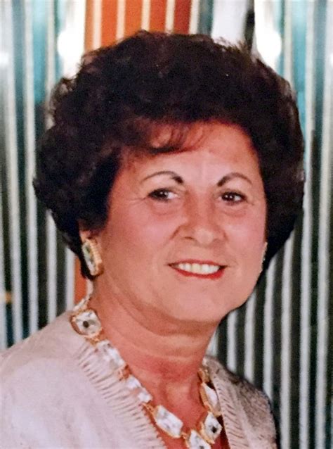 Judith Ann Wagner Obituary Lancaster Pa Charles F Snyder Funeral Home