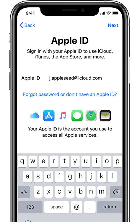 Set Up Find My Iphone - knitdesignerbd