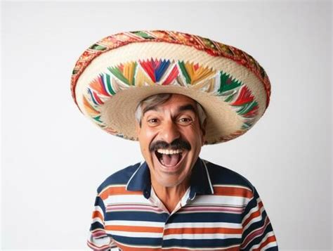 Mexican Stock Photos Images And Backgrounds For Free Download