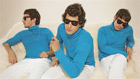 The Lonely Island Hd Wallpaper Background Image 1920x1080 Id
