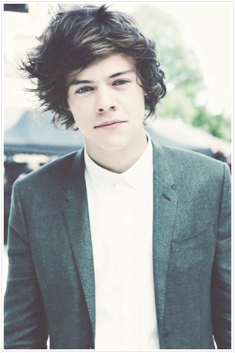 Search, discover and share your favorite harry styles 2013 gifs. 1d, beautiful, cute, harry styles - image #699890 on Favim.com