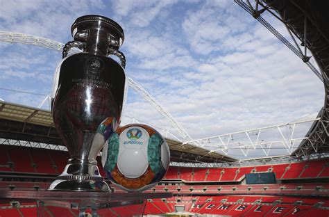 Key tactical decisions for southgate. UEFA EURO 2020 | Wembley Stadium