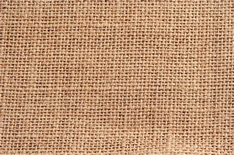 Brown Black Fabric Texture Pattern Canvas Closeup Afalchi Free images wallpape [afalchi.blogspot.com]
