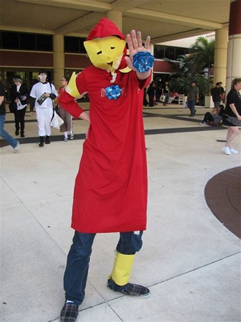 Check spelling or type a new query. Very Bad Halloween Costumes (27 pics)