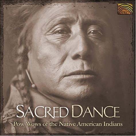 Top 10 Native American Music Cds Native American Pow Wows