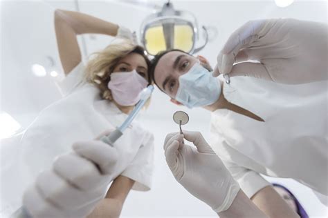 Los Mejores Dentistas En Cusco Odontólogos Recomendados 2019