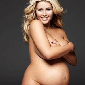 Nicola McLean Nude Sexy Pics Collection Scandal Planet