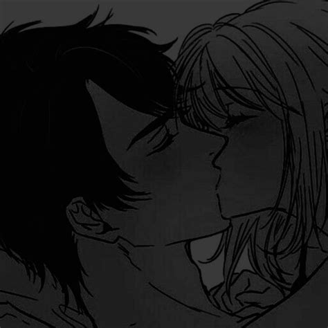 Anime Couple Kiss Manga Couple Anime Couples Manga Anime Couples