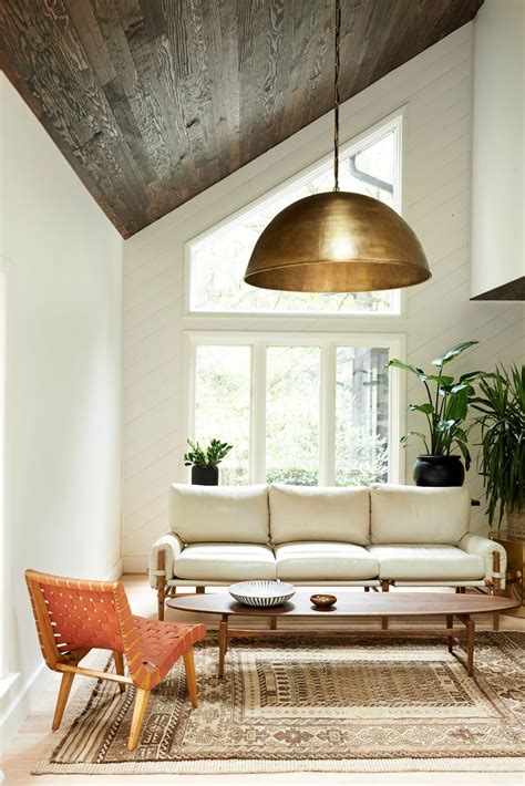 Living Room Zen Minimalist Interior Design Zen Inspired Interior