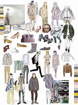 Images of Fashion Trends 2009