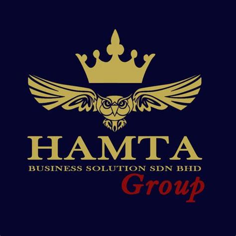 None app available from this developer! Hamta Business Solution Sdn Bhd (Kuala Lumpur, Malaysia ...