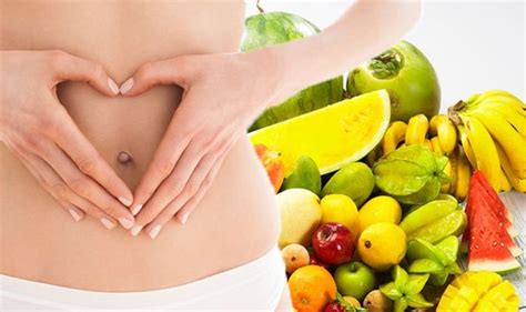 Learn how to stop stomach problems! Bloated stomach pain: Soothe stomach pain and bloating ...