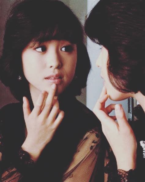 We did not find results for: 松田聖子は"かつての恋人"郷ひろみに未だ未練タラタラ ...