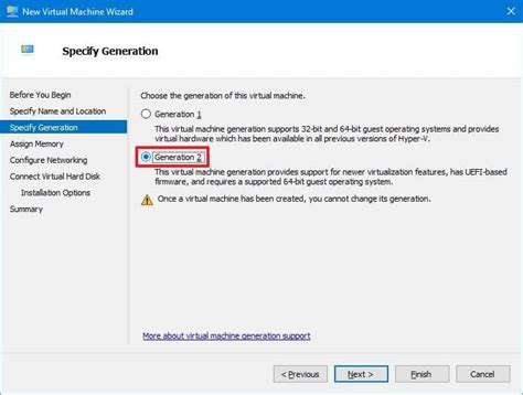 comment activer tpm et secure boot sur hyper v pour installer windows 11 sur vm routech